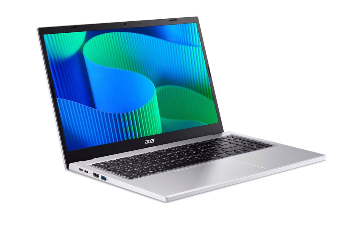 Acer Extensa 15 EX215-57 ecran IPS Full HD 15.6 inch