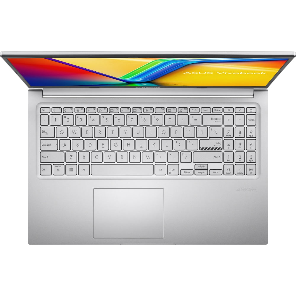 ASUS Vivobook 15 i5-13420H 16GB 512GB SSD Windows 11