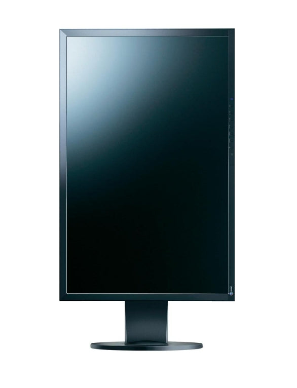 Monitoare LED EIZO FlexScan EV2416W, 24 inch Full HD