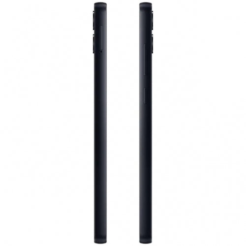 Telefon mobil Samsung Galaxy A05, PROCESOR OCTA-CORE, PLS LCD 6.7, 4GB RAM, 64GB FLASH, CAMERA DUBLA