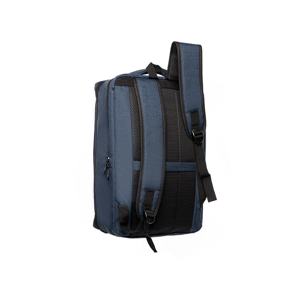 RUCSAC SPACER NEW YORK BLUE RUCSAC SPACER NEW YORK BLUE max. 17'