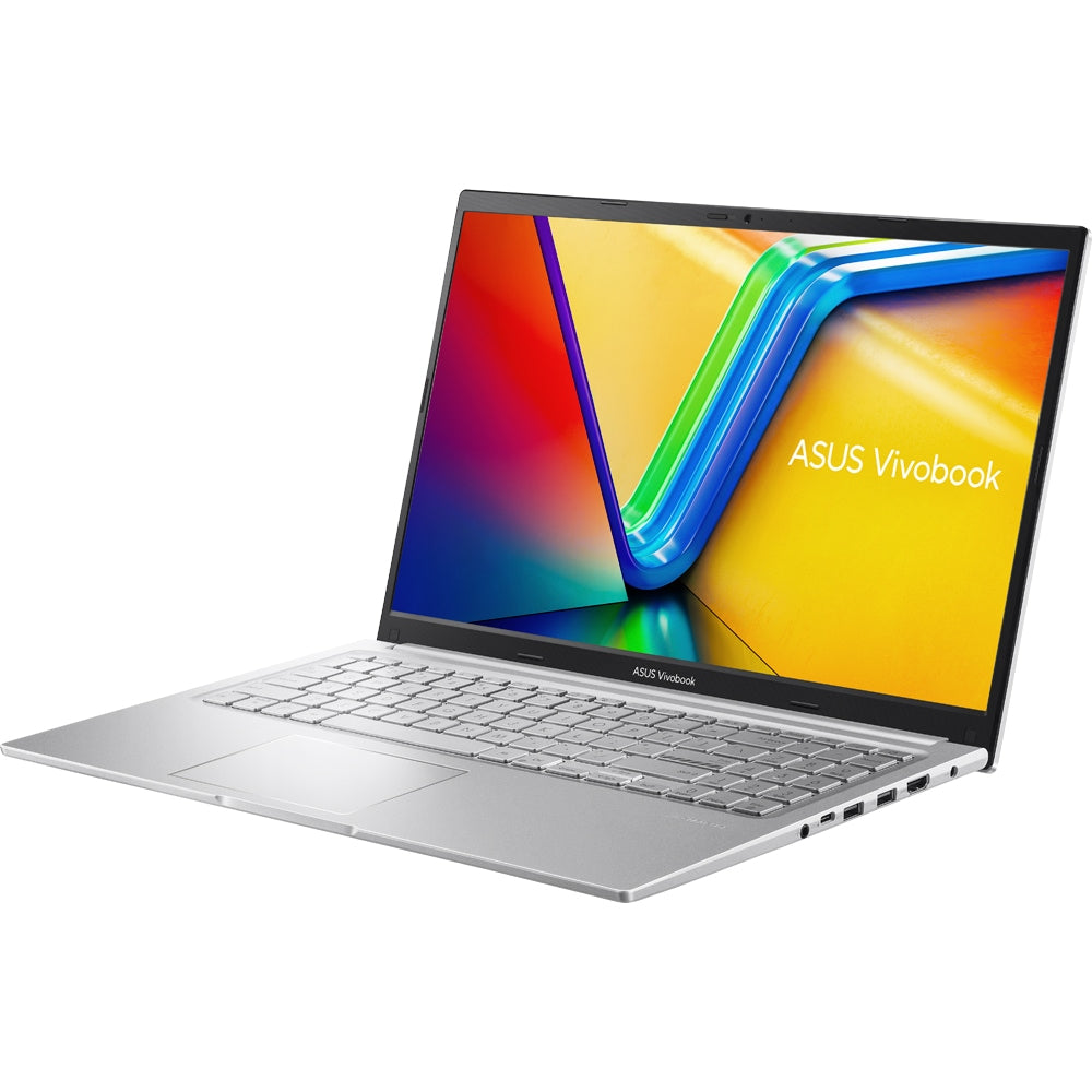 ASUS Vivobook 15 i5-13420H 16GB 512GB SSD Windows 11