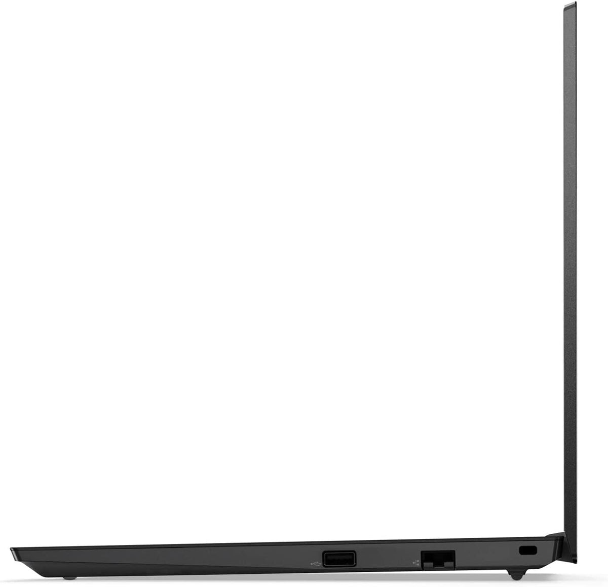 Laptop Lenovo ThinkPad E15 Gen 2, Intel Core i5-1135G7, 8GB RAM DDR4, SSD 256GB NVMe, 15.6" Full HD, Windows 11 Pro, Webcam