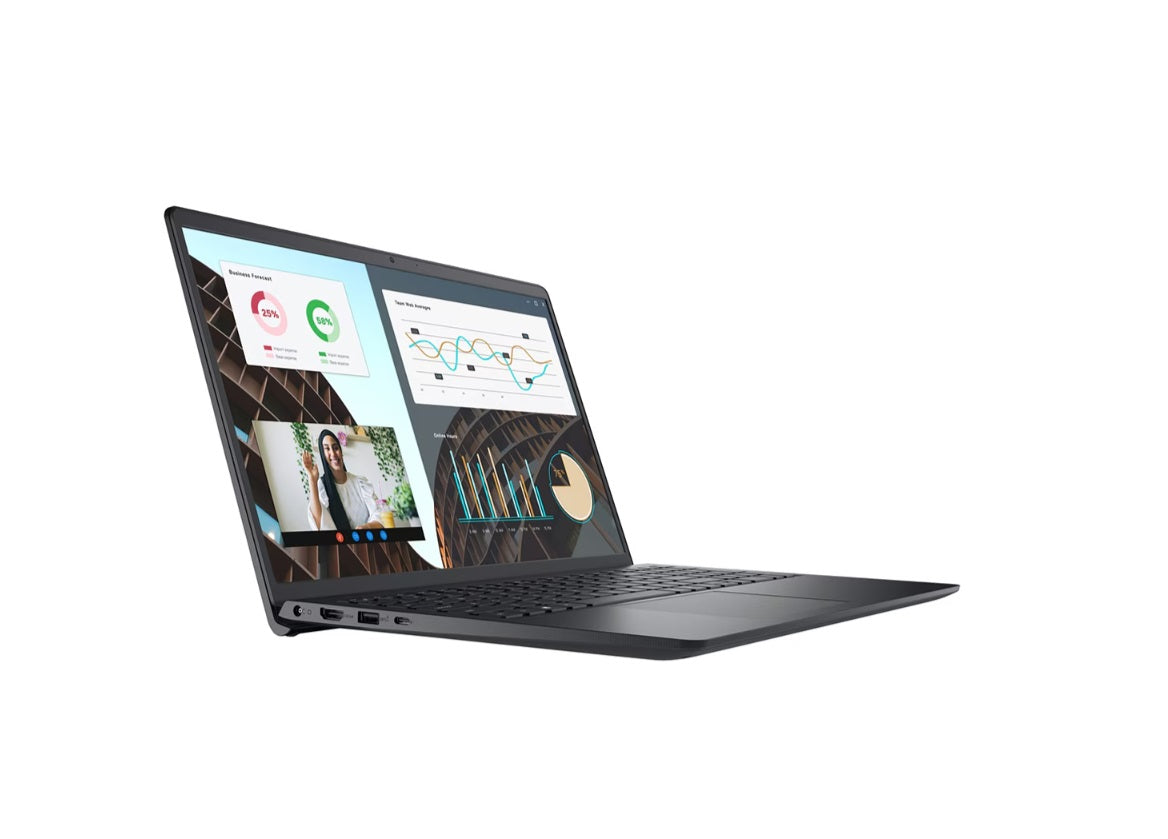 Dell Vostro 3530 i7-1355U 16GB 512GB SSD Windows 11 Pro
