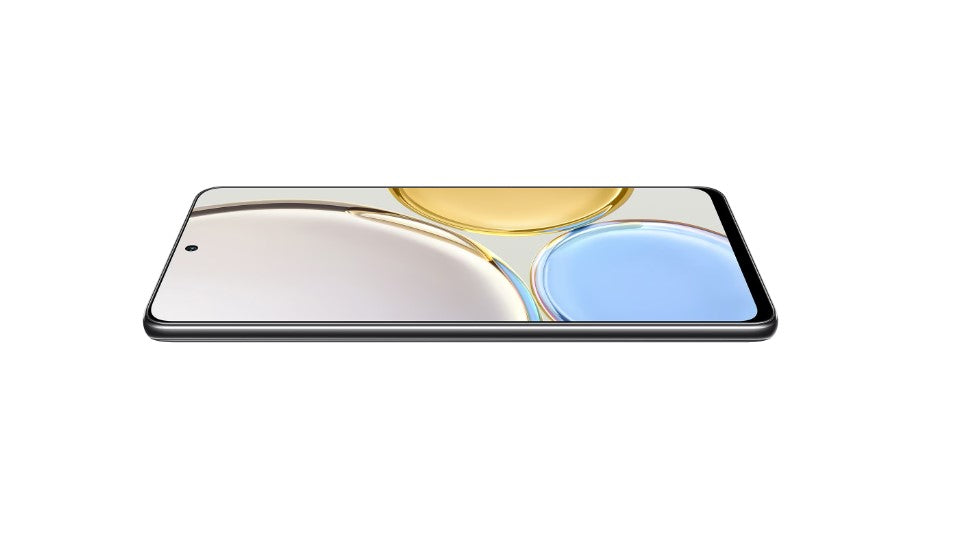 Telefon Mobil HONOR Magic 4 Lite, 6GB RAM, 128GB, 5G, ecran 120Hz