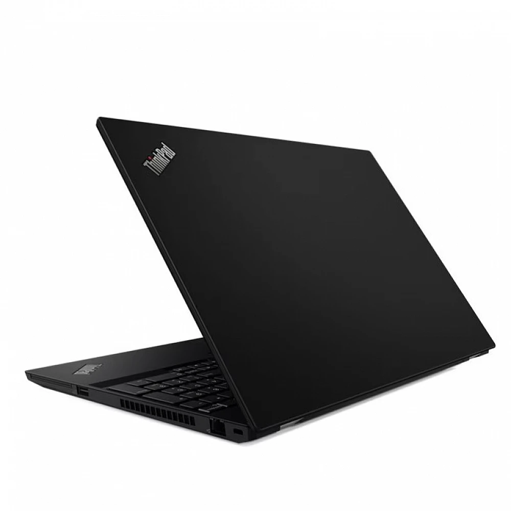 Laptop Lenovo ThinkPad T15 Gen 1, Intel Core i7-10610U, 16GB RAM, SSD 1TB NVMe, NVIDIA MX330, 15.6", Windows 11 Pro