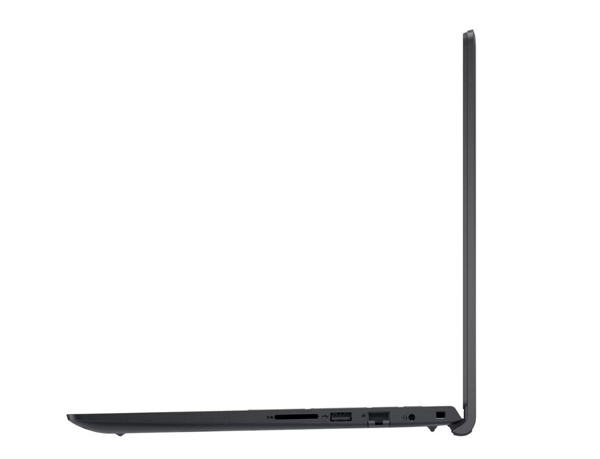 Dell Vostro 3530 i7-1355U 16GB 512GB SSD Windows 11 Pro