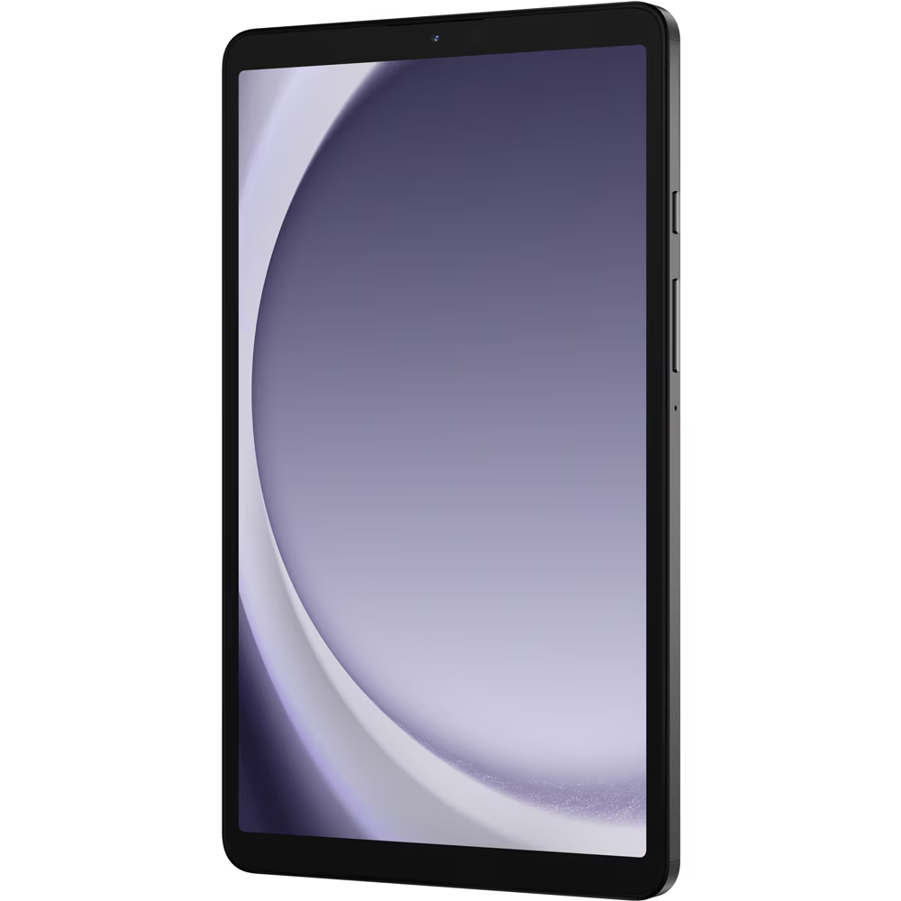 Tableta Samsung Galaxy Tab A9 8.7" 64GB 4GB RAM WiFi Grey