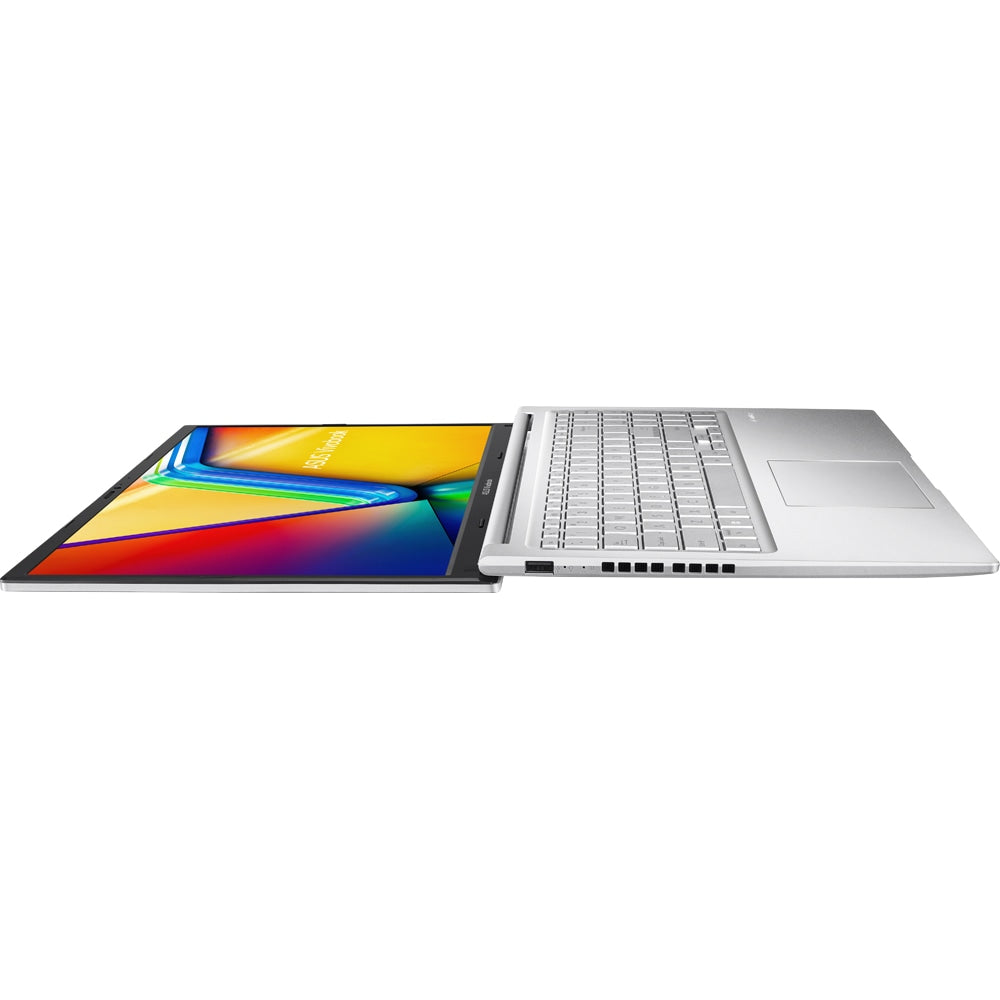 ASUS Vivobook 15 i5-13420H 16GB 512GB SSD Windows 11