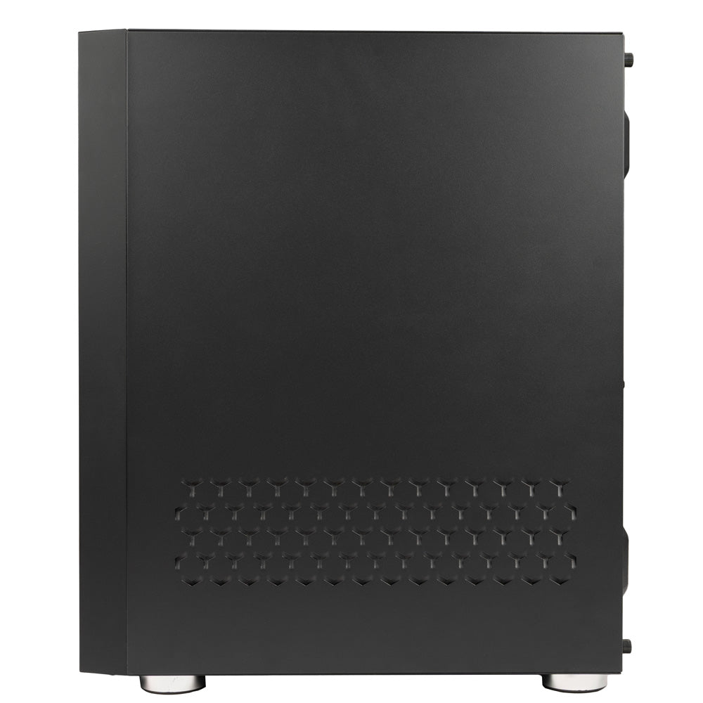 Carcasa Spacer RAINBOW