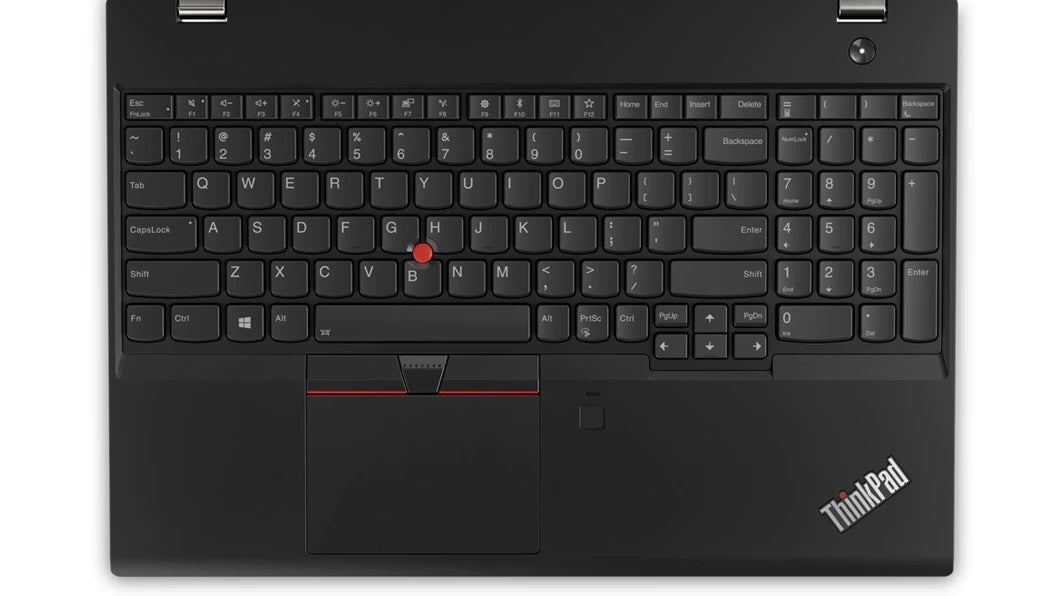 Laptop Lenovo Thinkpad L580 15.6" FullHD Intel i5-8650u pana la 3.6 GHz, 8GB DDR4, 512GB SSD, Windows 11, Garantie 2 ani
