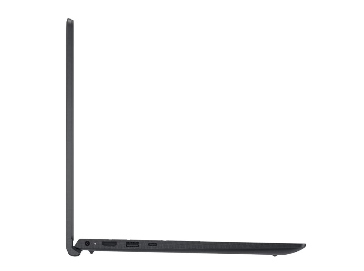 Dell Vostro 3530 i7-1355U 16GB 512GB SSD Windows 11 Pro