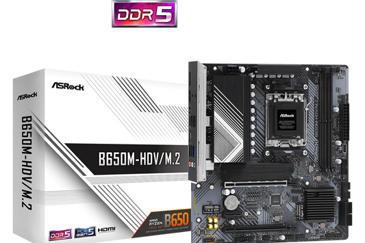 Grafikkarte Gainward GeForce RTX 4060 Ti Ghost 8GB GDDR6 128bit
