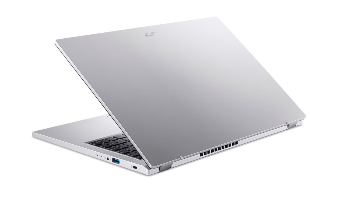 Laptop Acer Extensa 15 EX215-57-534G i5-13420H 16GB DDR5 SSD 1TB IPS Full HD
