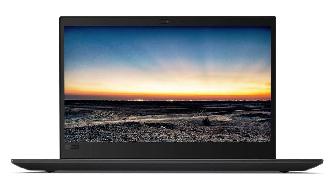 Laptop Lenovo Thinkpad L580 15.6" FullHD Intel i5-8650u pana la 3.6 GHz, 8GB DDR4, 512GB SSD, Windows 11, Garantie 2 ani