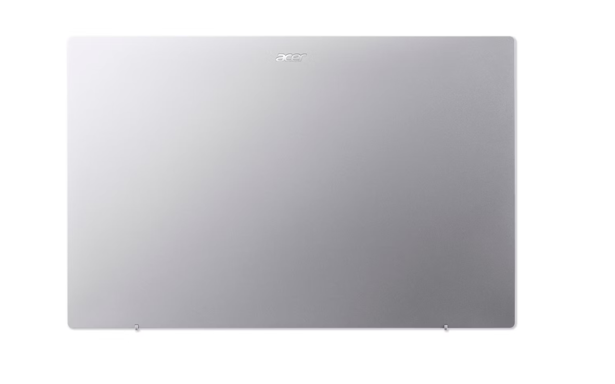Laptop Acer Extensa 15 EX215-57-534G i5-13420H 16GB DDR5 SSD 1TB IPS Full HD
