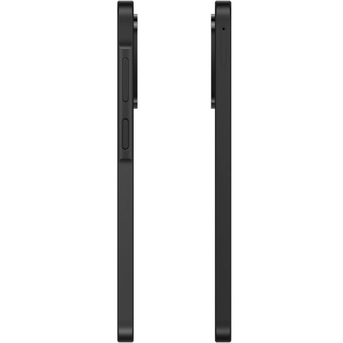 Telefon mobil Samsung Galaxy A26 Dual SIM 8GB RAM 256GB 5G Black