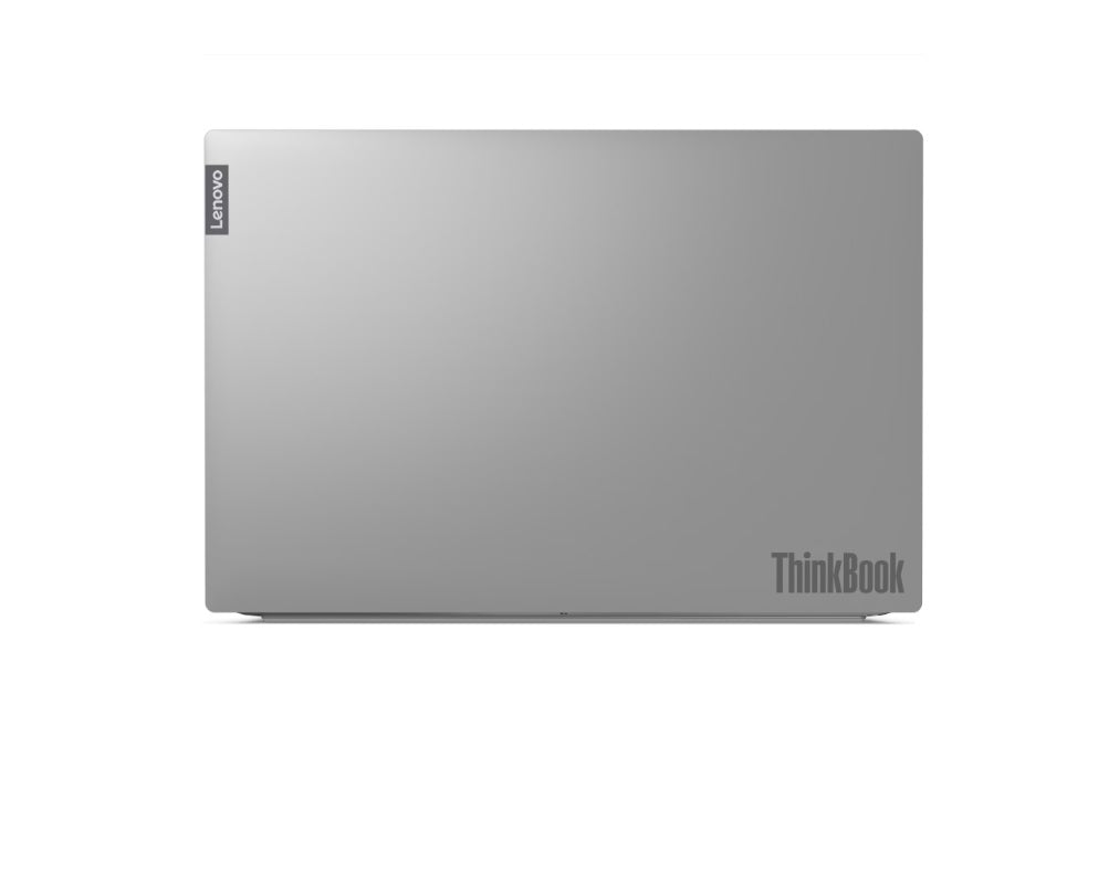 Laptop Lenovo ThinkBook 15-IML, Intel Core i5-10210U, 8GB RAM, SSD 256GB NVMe, 15.6" Full HD, Windows 11 Pro