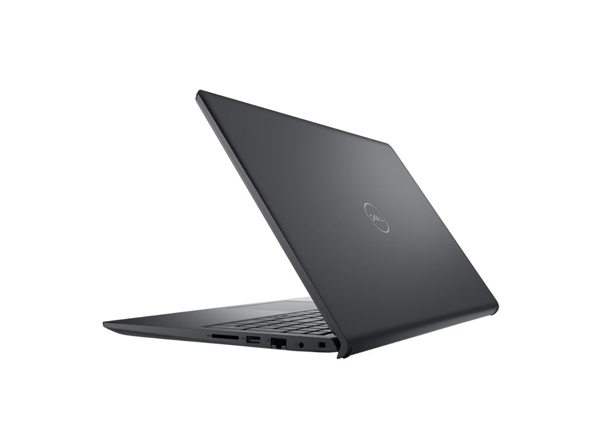 Dell Vostro 3530 i7-1355U 16GB 512GB SSD Windows 11 Pro