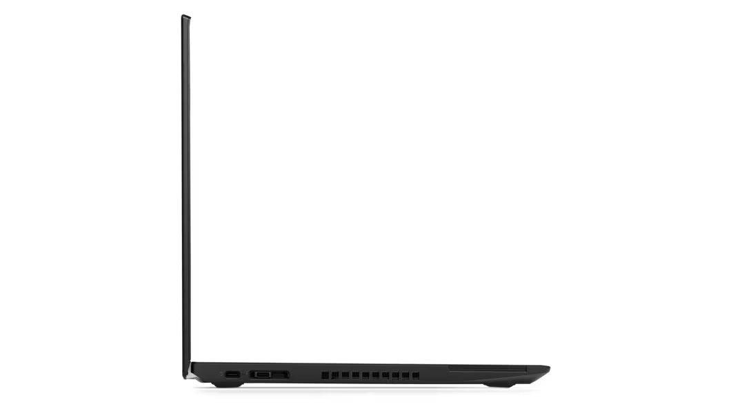 Laptop Lenovo Thinkpad L580 15.6" FullHD Intel i5-8650u pana la 3.6 GHz, 8GB DDR4, 512GB SSD, Windows 11, Garantie 2 ani