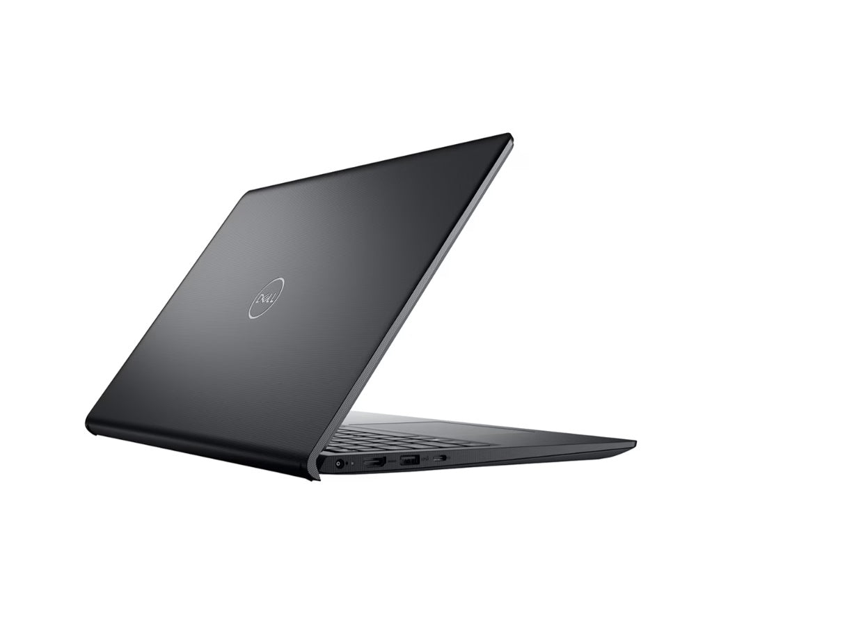 Dell Vostro 3530 i7-1355U 16GB 512GB SSD Windows 11 Pro