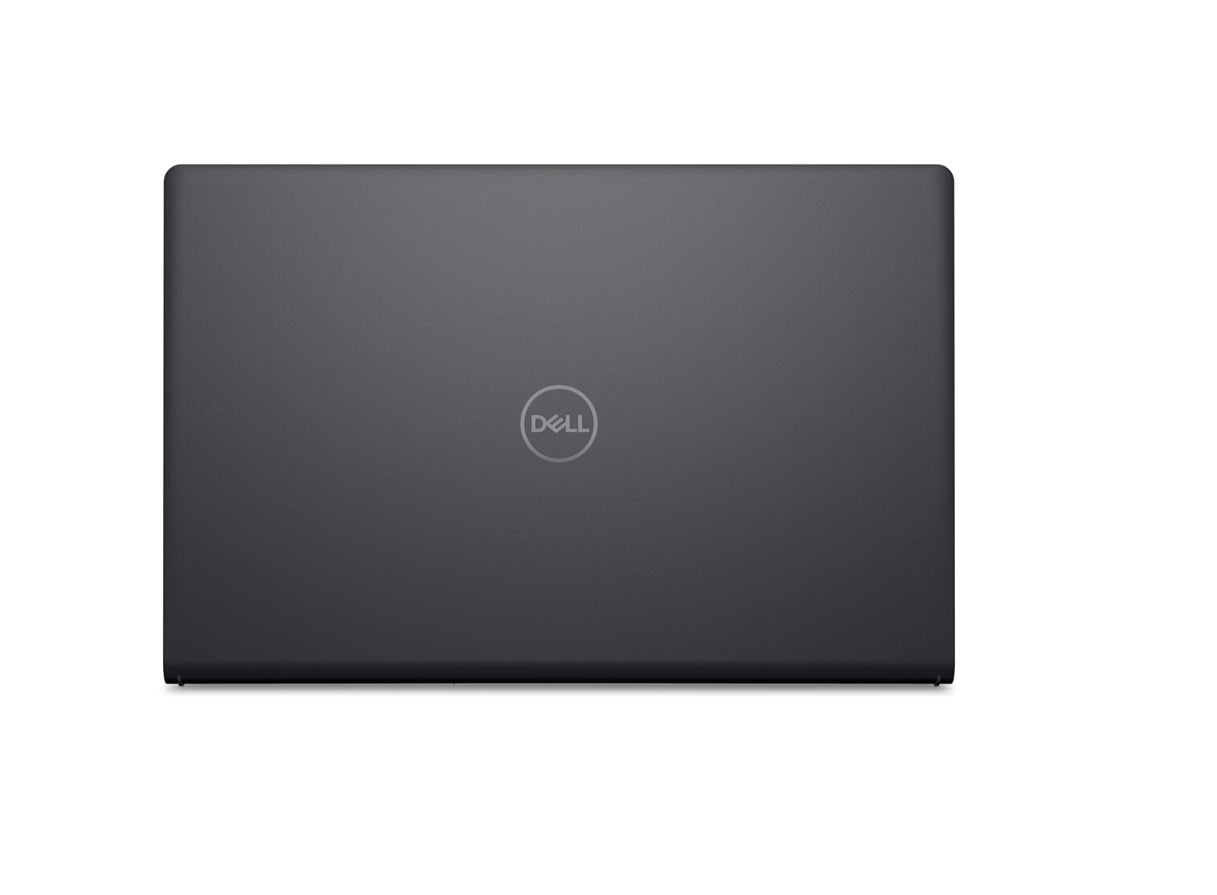Dell Vostro 3530 i7-1355U 16GB 512GB SSD Windows 11 Pro
