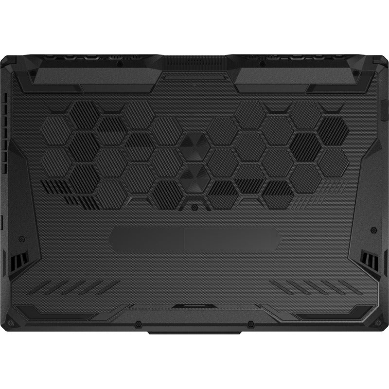 ASUS TUF Gaming A15 FA506NCG-HN271 capac spate