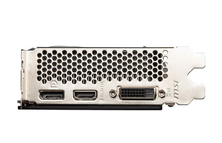 Sistem Gaming Intel i3 14100F, 16 GB DDR4, 1TB SSD, RTX 3050 8GB OC, Sursa Gaming 700W
