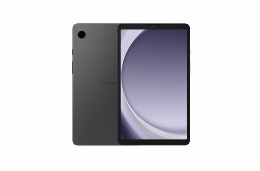 Tableta Samsung Galaxy Tab A9 8.7" 64GB 4GB RAM WiFi Grey