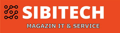 Sibitech logo