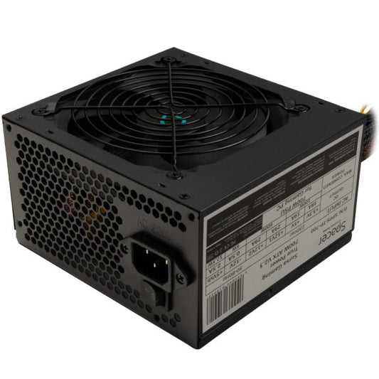 Power Supply Spacer 700W