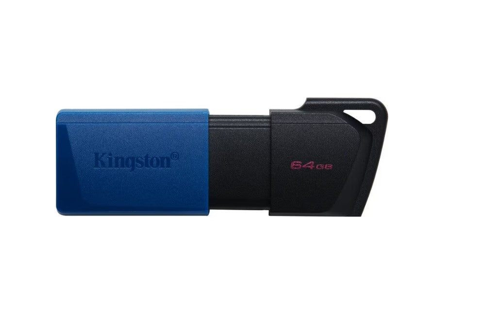 MEMORII USB Kingston DTXM/64GB