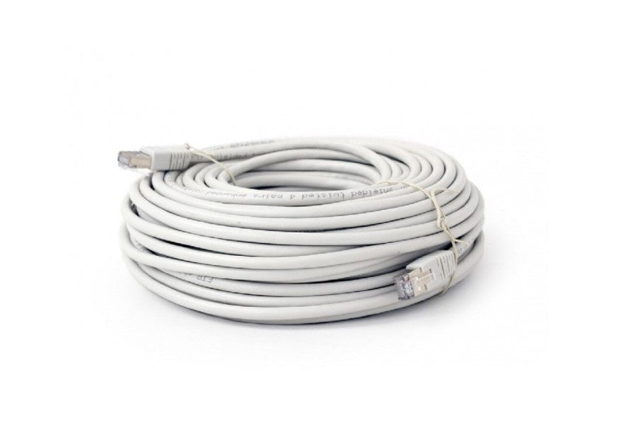 Patch Cord FTP-CAT6-10M/SPPC-FTP-CAT6-10M