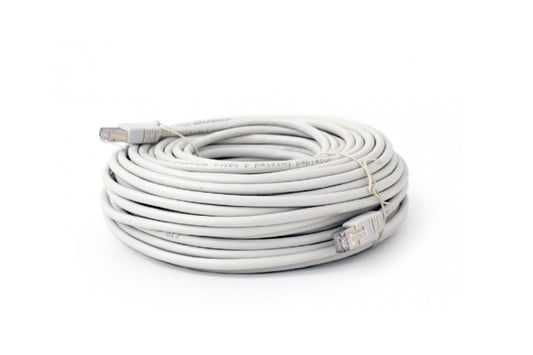 Patch Cord FTP-CAT6-10M/SPPC-FTP-CAT6-10M