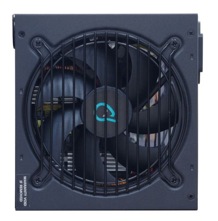 Sistem Gaming Intel i3 14100F, 16 GB DDR4, 1TB SSD, RTX 3050 8GB OC, Sursa Gaming 700W
