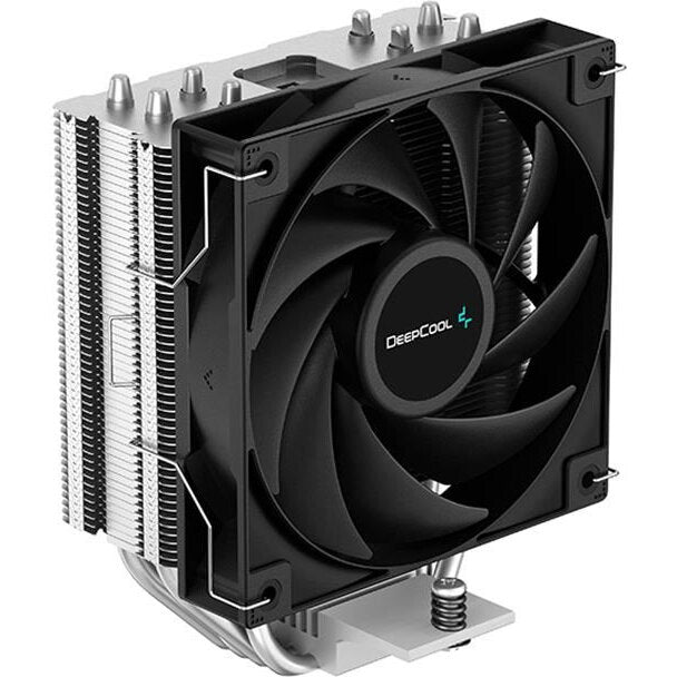 Cooler DeepCool Ag400