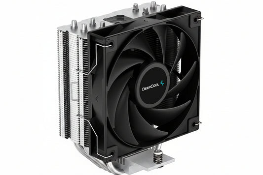 Cooler DeepCool Ag400