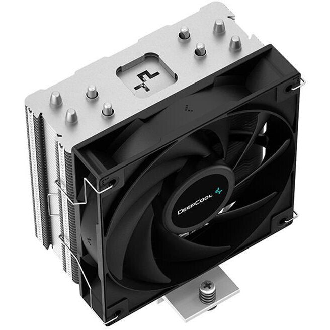 Cooler DeepCool Ag400