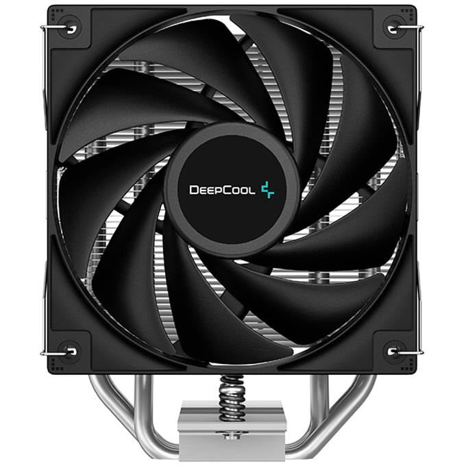 Cooler DeepCool Ag400