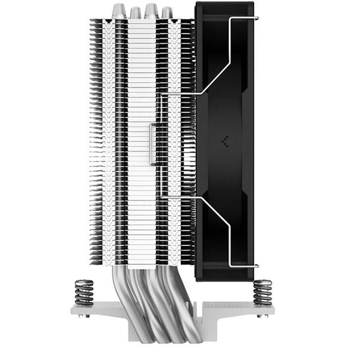 Cooler DeepCool Ag400