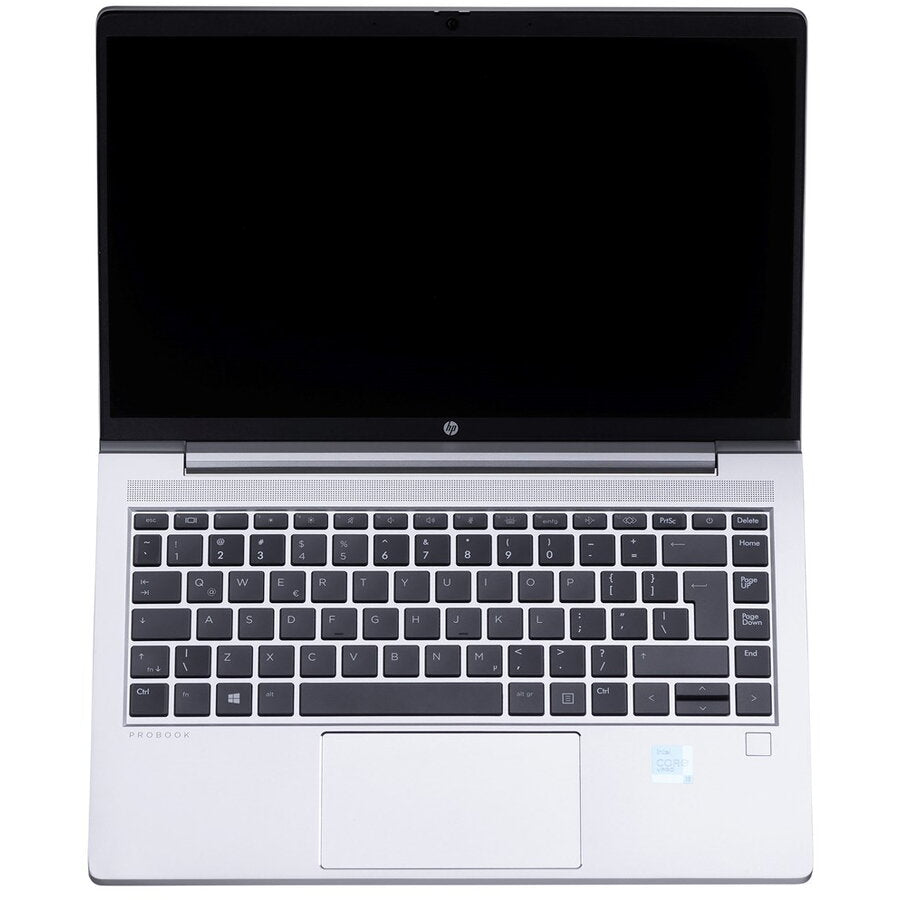 HP ProBook 640 G8 i5-1135G7 16GB 256GB SSD Windows 11 Pro