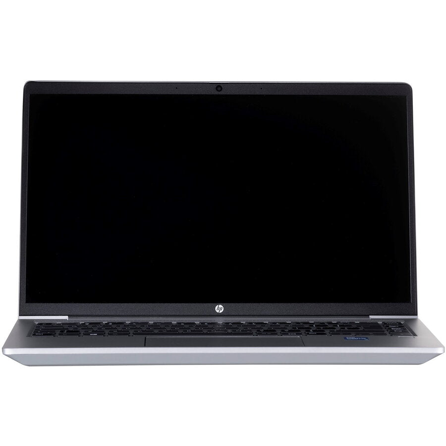 HP ProBook 640 G8 i5-1135G7 16GB 256GB SSD Windows 11 Pro