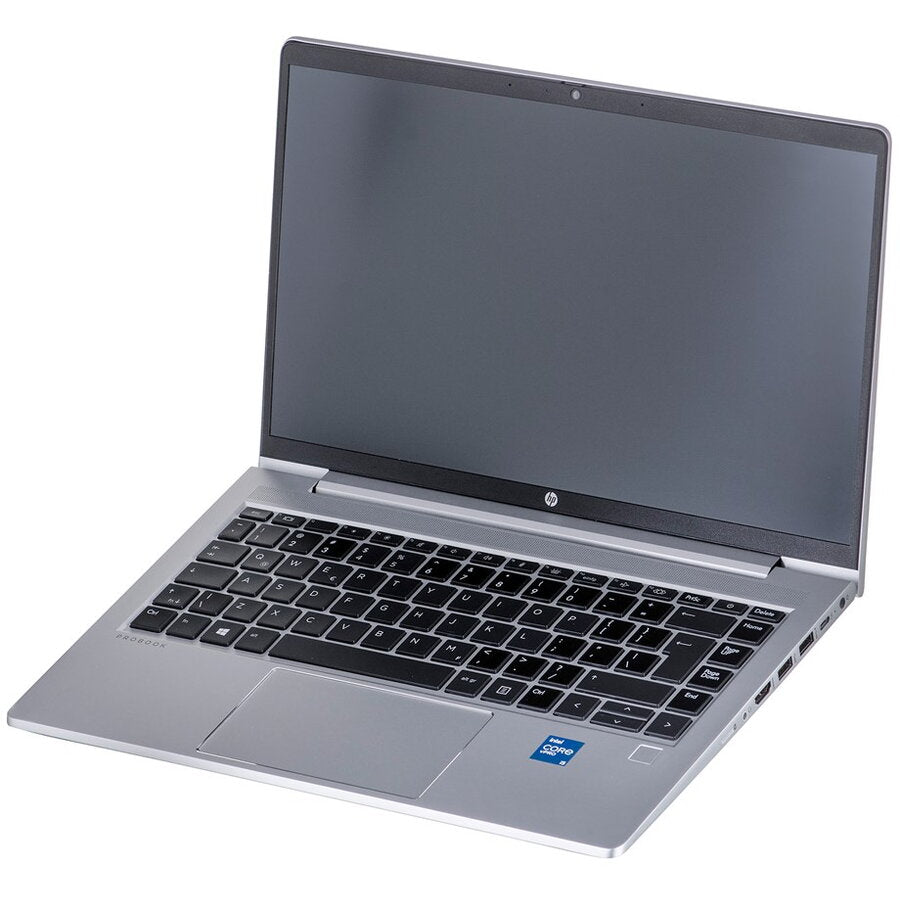 HP ProBook 640 G8 i5-1135G7 16GB 256GB SSD Windows 11 Pro
