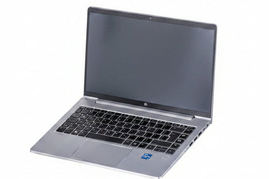 HP ProBook 640 G8 i5-1135G7 16GB 256GB SSD Windows 11 Pro