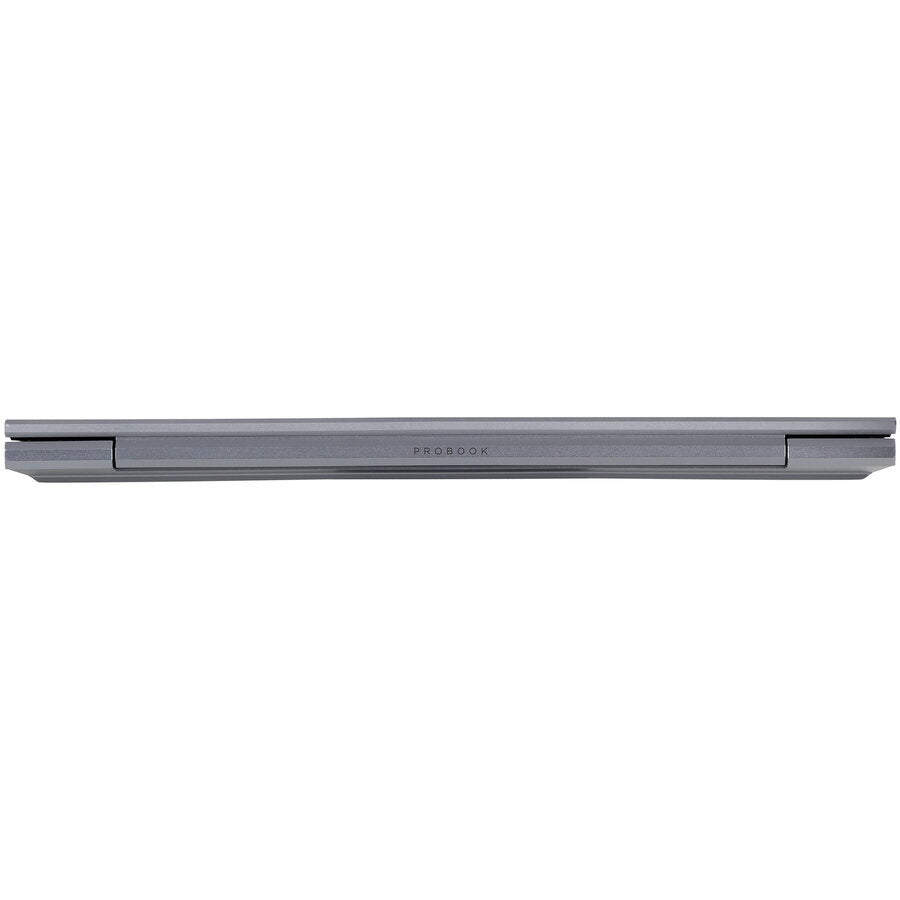 HP ProBook 640 G8 i5-1135G7 16GB 256GB SSD Windows 11 Pro