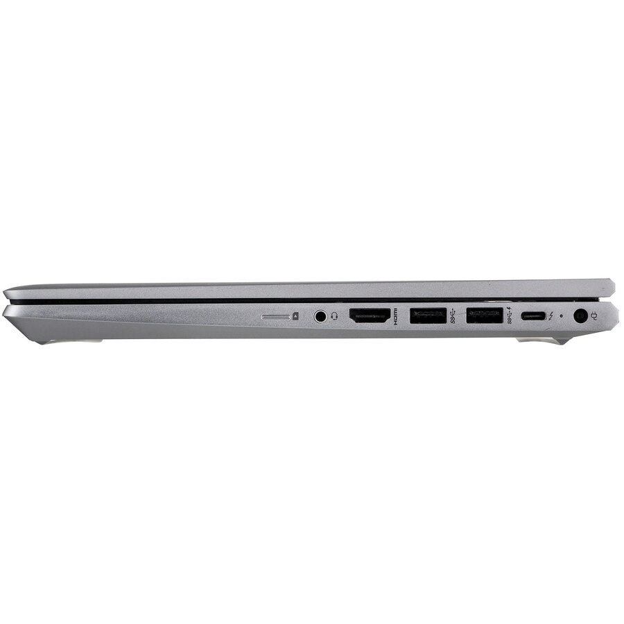 HP ProBook 640 G8 i5-1135G7 16GB 256GB SSD Windows 11 Pro