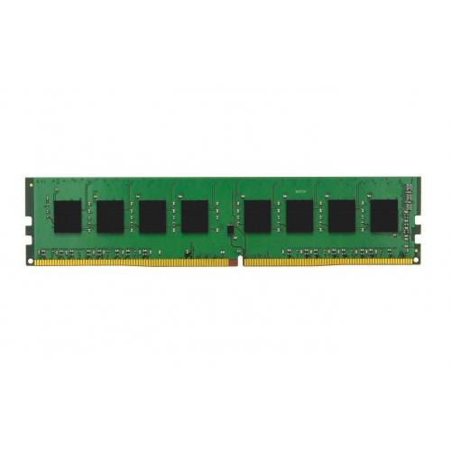Memorie Kingston 16GB DDR4 3200MHz CL22 DIMM KCP432NS8/16