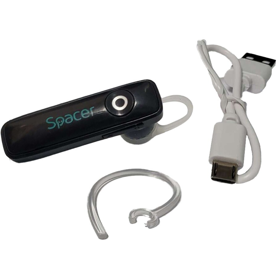 Handsfree Wireless Spacer